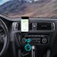 thumbnail image 3 of Adaptador Bluetooth Baoblaze para coche Conector de 3,5, 3 of 8