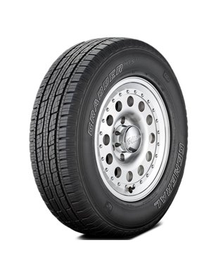 265/75R15 Tires in Shop by Size - Walmart.com