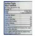 thumbnail image 3 of Bolsa de Sal Molida Fina de Sal Marina Celta Selina Naturally 8 Oz, 3 of 3