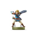 thumbnail image 2 of Figura Amiibo Nintendo Link The Legend of Zelda Modelo Tears of the Kingdom Nintendo amiibo, 2 of 2