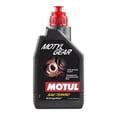 thumbnail image 1 of Motul 109055 - Gear Oil MOTYLGEAR 75W90 - 1 Litre, 1 of 1