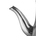 thumbnail image 4 of Stainless Steel Oil Can Stainless Steel Oil Jug Stainless Steel Oil Bottle Oil Can Stainless Steel Oil Can Multifunction Leakproof Heat Resistance Oil Bottle Vinegar Pot For, 4 of 8