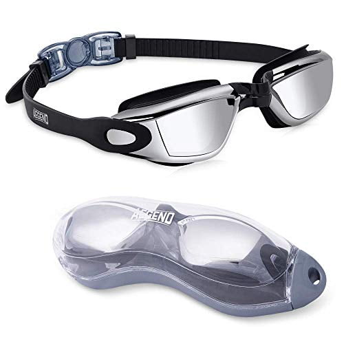 hverdagskost Mexico smerte Aegend Swim Goggles, Swimming Goggles No Leaking Adult Men Women Youth - Walmart.com hverdagskost Mexico smerte Aegend Swim Goggles, Swimming Goggles No Leaking Adult Men Women Youth - Walmart.com