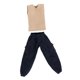 thumbnail image 4 of 2 piezas 1/12 suéter masculino chaleco y pantalones, ropa en miniatura para cuerpo de figuras de 6 pulgadas, accesorios de modelo de muñeca, 4 of 9
