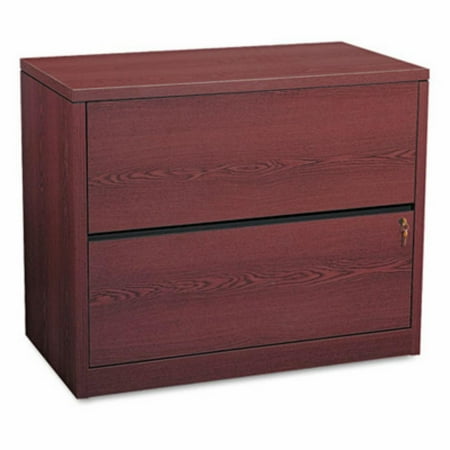 UPC: 0641128070706 | HON 10500 H10516 Lateral File