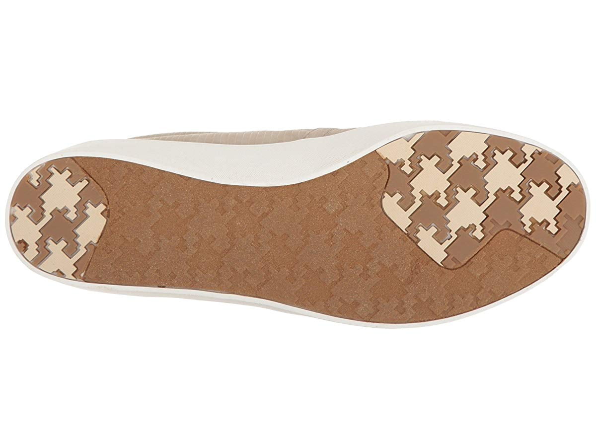 dr scholl's madison taupe