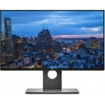 thumbnail image 1 of Remis à Neuf Excellent - Dell 24 Pouces UltraSharp U2415 Full HD (1920 x 1200), HDMI & DisplayPort, Hub USB 3.0, Anti-Reflet, Rétroéclairé - Moniteur LED IPS., 1 of 3
