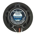 thumbnail image 3 of Par de bocinas marinas 8 pulgadas 500 w Audiopipe APMPT830LD, 3 of 8