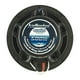 thumbnail image 3 of Par de bocinas marinas 8 pulgadas 500 w Audiopipe APMPT830LD, 3 of 8