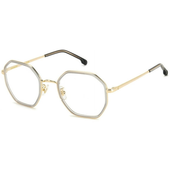 Carrera CARRERA 3034-0KB7 00 51mm New Eyeglasses