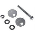 thumbnail image 2 of CONTROL ARMS, 2 of 3