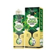 thumbnail image 2 of Fiudx Tinte Capilar Vegetal, Coloración Capilar para Cubrir Canas, Tinte Natural Instantáneo para Mujeres y Hombres, 200 Ml, 2 of 2