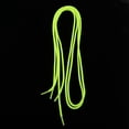 thumbnail image 2 of Chaussures Chaussures Repments Rouge Blanc Chaussures pour Sports Vert Fluorescent, 2 of 8