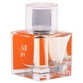 thumbnail image 2 of All In de Revlon para mujeres - EDT Spray de 1 oz Revlon Revlon Aerosol EDT 1 oz, 2 of 3