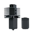 thumbnail image 2 of Silicone Sleeve For B Lab X1 Carbon X1 Carbon P1p 3d Printer Part Replace, 2 of 4