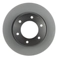 thumbnail image 2 of Motorcraft ROTORASY-BRAKE (P), 2 of 4