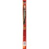 Link Snacks Jack Links Snack Stick, 2.2 oz