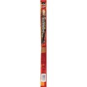 Link Snacks Jack Links Snack Stick, 2.2 oz
