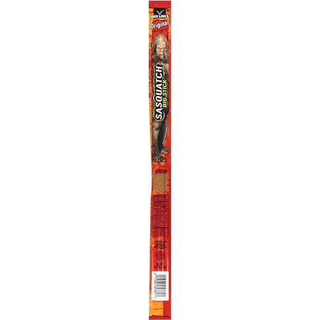 Link Snacks Jack Links Snack Stick, 2.2 oz