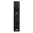 thumbnail image 1 of RM-YD065 Replace Remote for Sony Bravia LCD HDTV KDL-22BX320/X321, 1 of 5