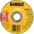 thumbnail image 3 of DeWalt WHEEL CUTTING 4", 3 of 3