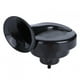 thumbnail image 5 of Altavoz de Voz Fuerte Con Bocina de Caracol Eléctrica Universal para Motocicletas de 12V, Diseño Resistente al Agua y Al Polvo, 5 of 7