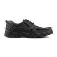 thumbnail image 1 of Calzado Choclo Negro Talla 25.5 Cubavera CB8410191F9M, 1 of 10