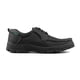thumbnail image 1 of Calzado Choclo Negro Talla 25.5 Cubavera CB8410191F9M, 1 of 10