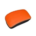 thumbnail image 4 of Car handle for door Scratch Protector Protective 4 Gamboge Black, 4 of 8