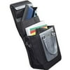 ALBT1 Design Works Rear Seat Organizer