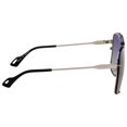 thumbnail image 3 of LENTE DE SOL GUCCI GG0739S 001 63MM, 3 of 3