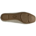 thumbnail image 7 of Anne Klein Women's Una Flat, 7 of 7