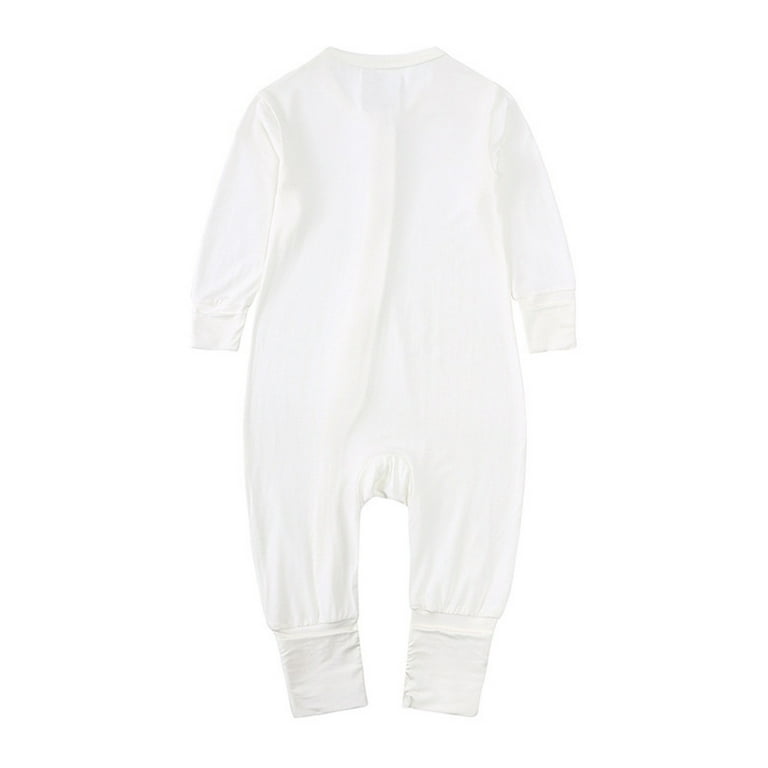 Mamelucos walmart new arrivals