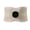Flagship upgraded color box version, variant on Intelligent Lumbar Relaxation Belt with Soothing Heat, Wearable EMS Belly Massage Pad for Daily Wellness, Cordless Rhythmic Pulse Device for Stress Relief and Muscle Comfort, Elegant Sand Beige