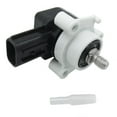 thumbnail image 6 of 2X 8651A065 Car Headlight Level Sensor Body Height for / Vitara Grand, 6 of 6
