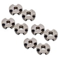 thumbnail image 1 of Bgsha Chainsaw Sprocket ES Series Sprocket 12mm Bore Size Enhanced Performance, 1 of 6