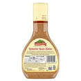Pinnacle Foods Bernsteins Dressing & Marinade 14 oz