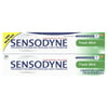 Sensodyne Sensitive Toothpaste Fresh Mint