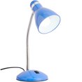 thumbnail image 1 of Flexible Adjustable Desk Lamp with On/Off Switch, 1 of 5
