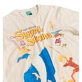 thumbnail image 3 of Le Sabre dans la Pierre T-Shirt pour Adulte, 3 of 3
