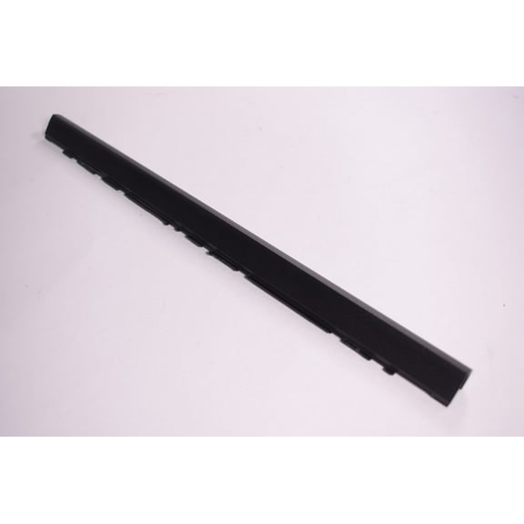 42.GC2N5.001 Acer Hinges Cover CB3-431-C5FM CB3-431-C7M1 CB3-431-C5EX