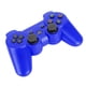 thumbnail image 1 of Gamepad, Gamepad inalámbrico inteligente Bluetooth para P Gamepad inalámbrico Bluetooth de grado profesional, 1 of 8