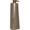 thumbnail image 2 of Shampoing Reconstruct K-Pack de Joico, 2 of 2