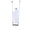 No Light, variant on Swinging Ghost Decor The Ghost Swing Hanging Swing Outdoor Decor Halloween Decorations Outdoor,7.42 FT Gaint Hanging Swing Ghost,Spooky Cute Ghosts Decorations for Front Porch Yard Tree