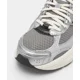 thumbnail image 4 of Ad-id-as (EDITION) Adistar XLG SMU - Silver / JH8827, 4 of 6