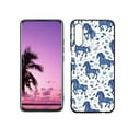 thumbnail image 1 of Compatible with Samsung Galaxy A13 5G Phone Case, iphone-casehorse Case Silicone Protective for Teen Girl Boy Case for Samsung Galaxy A13 5G, 1 of 1