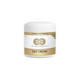 thumbnail image 1 of Source Naturals Crème de Jour Peau Éternelle, 2 OZ, 1 of 6