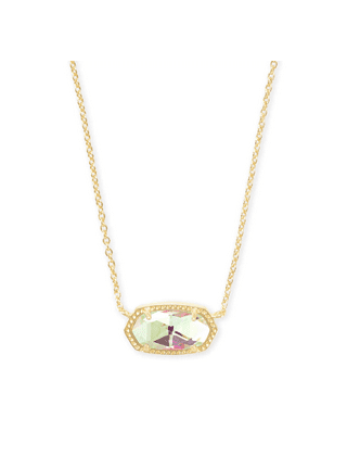 Alexandrite kendra deals scott