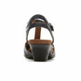 thumbnail image 4 of Cobb Hill ABBOTT AUBREY NAVY SHOE, 4 of 4