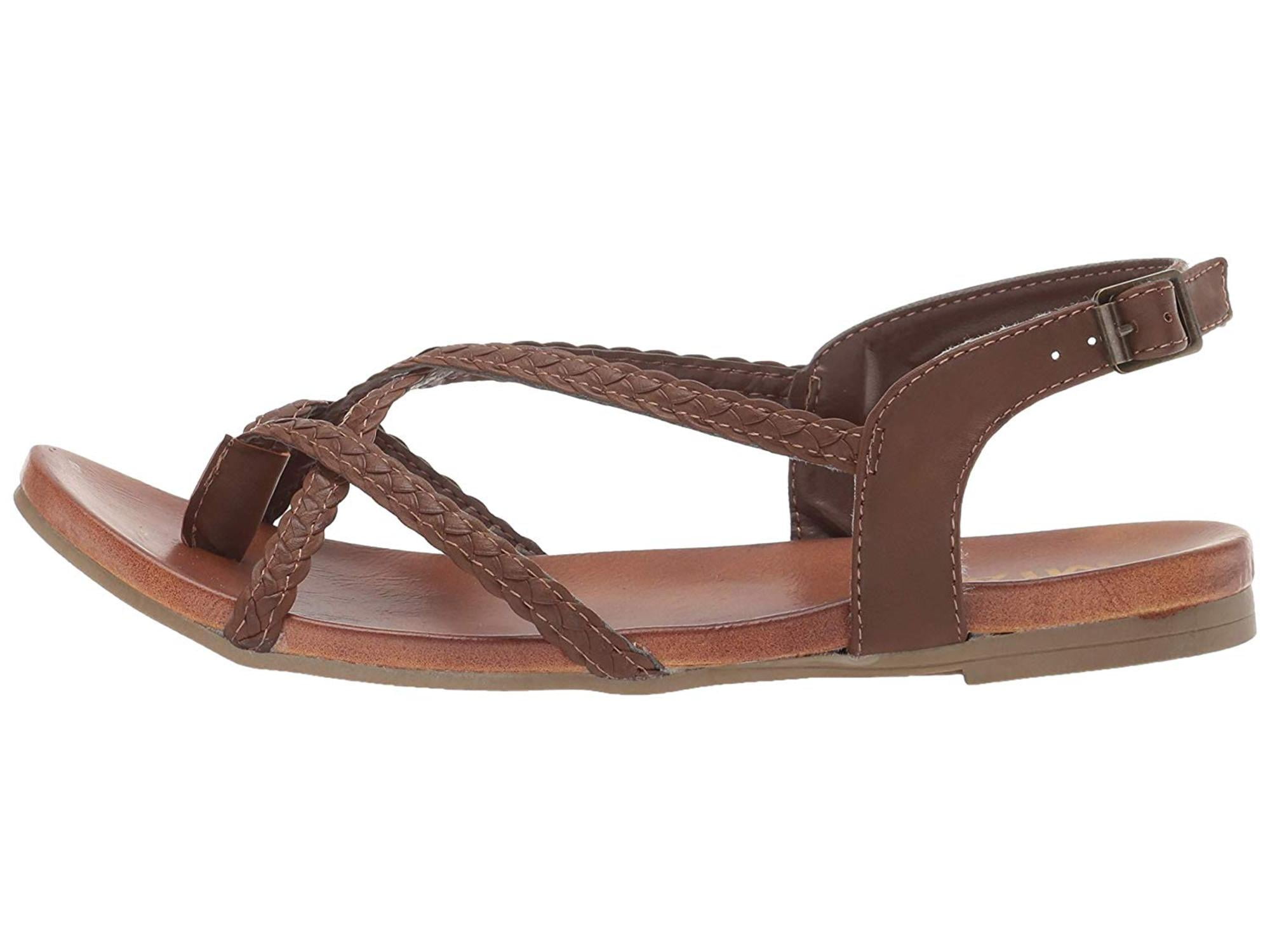mia shoes